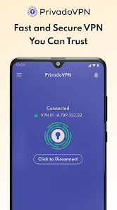Phantom Mode vs. Traditional VPN Protection: The Real Comparison - visual representation