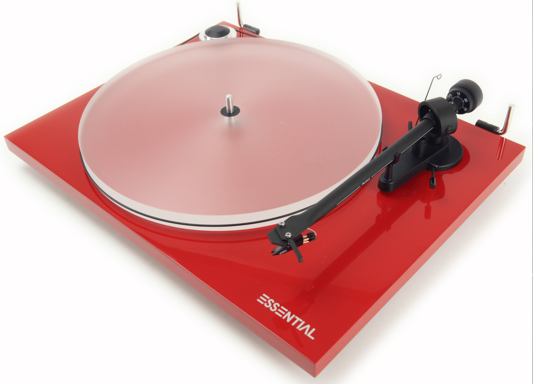 What the Specifications Actually Mean - visual representation