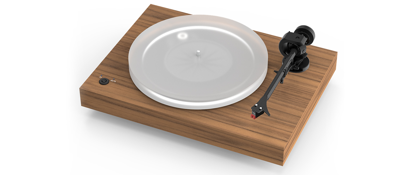 FAQ - visual representation