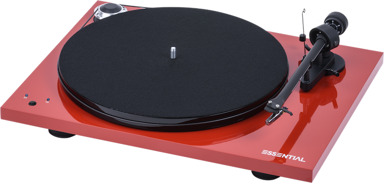 The Bottom Line - visual representation