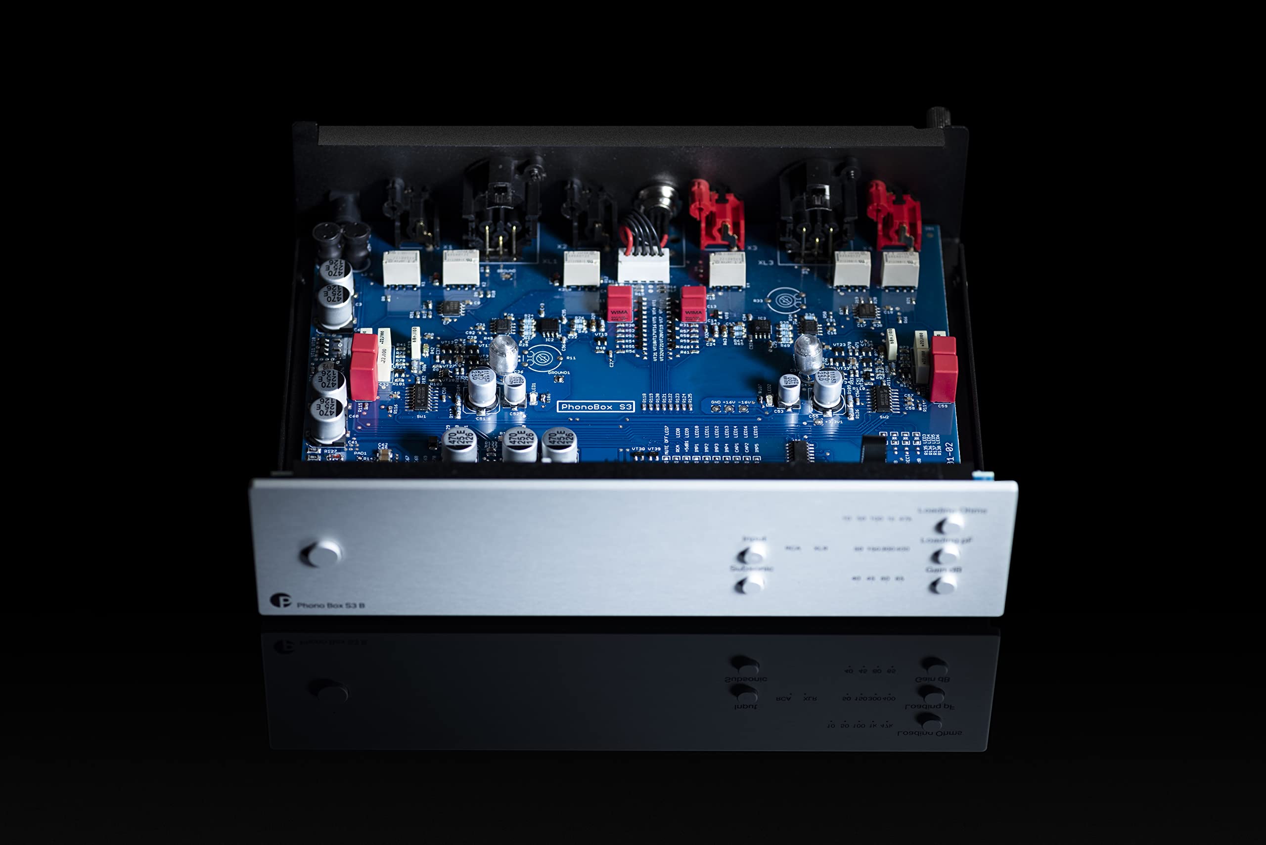 Setup and Installation: Making It Work in Your System - visual representation