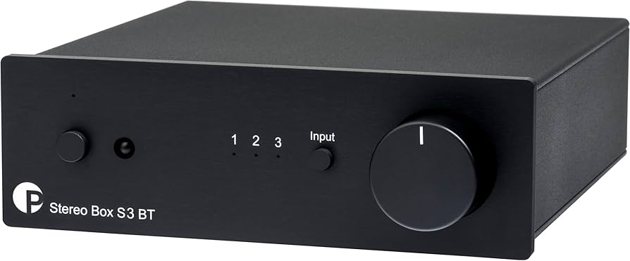 Who Should Actually Buy This Device - visual representation