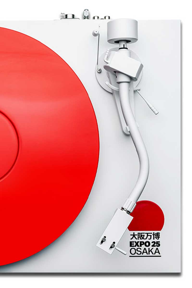 Should You Buy the Scorpions Turntable? - visual representation