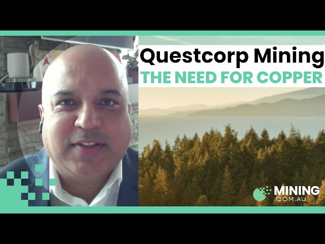 Part Twelve: Broader Implications for Materials Science and Climate Tech - visual representation