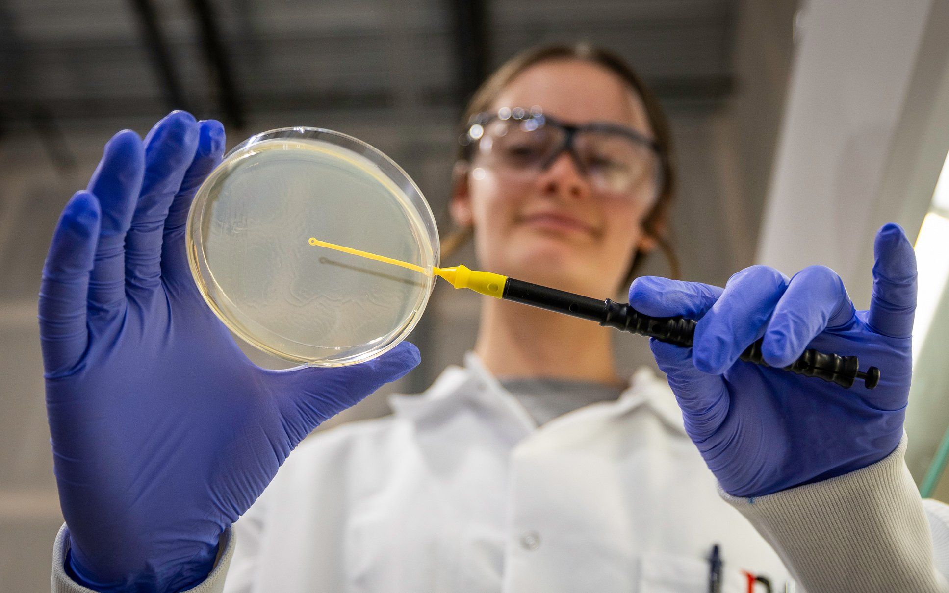 Part Fourteen: Regulatory and Environmental Considerations - visual representation