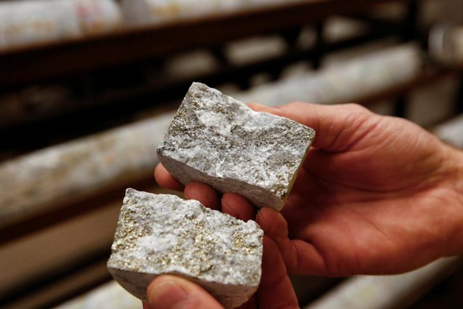 Part Sixteen: Why Timing Matters Now - visual representation