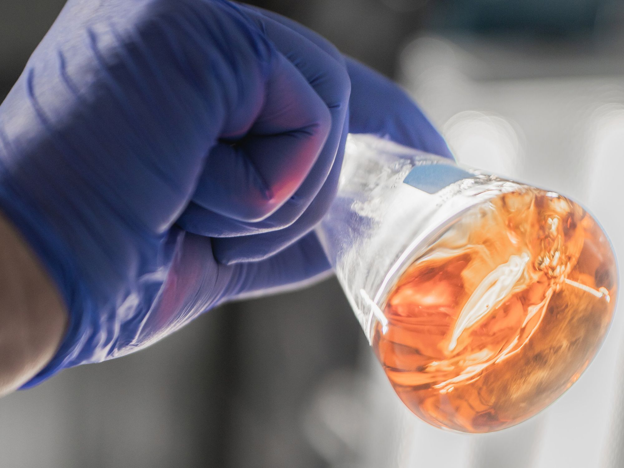 Part Five: Real-World Implementation Challenges - visual representation