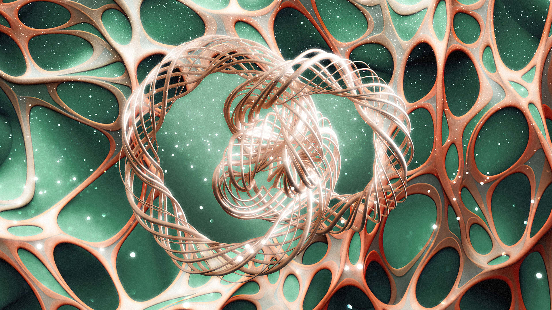 Part Six: Why Microbial Technology Matters for Critical Minerals - visual representation