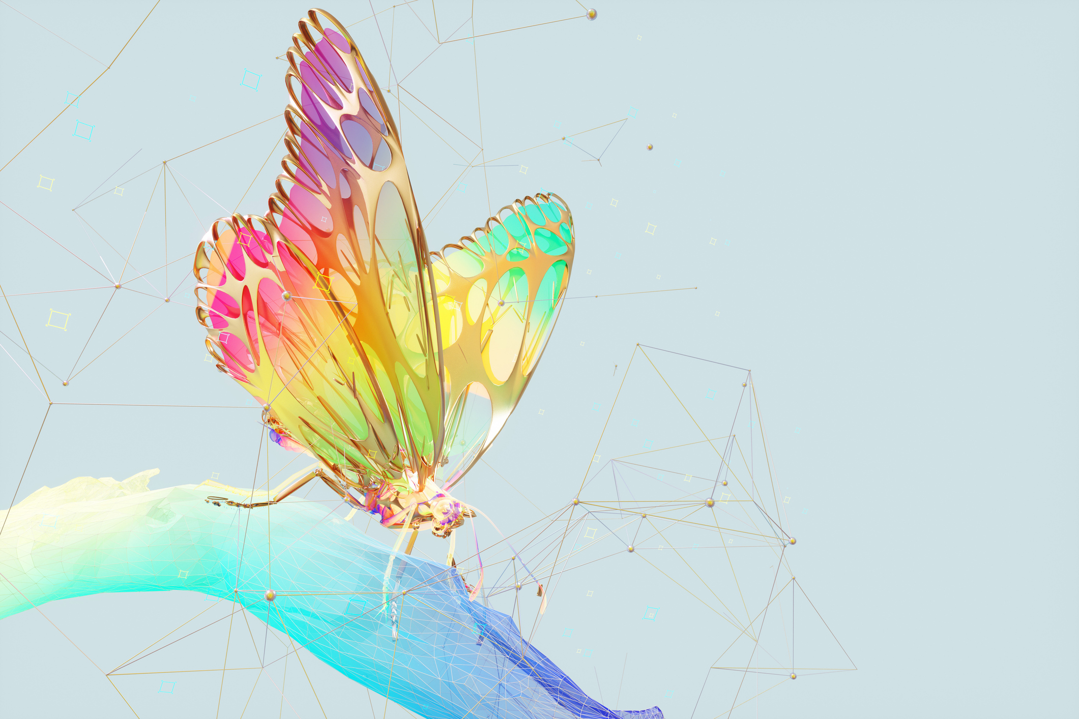 TL; DR - visual representation