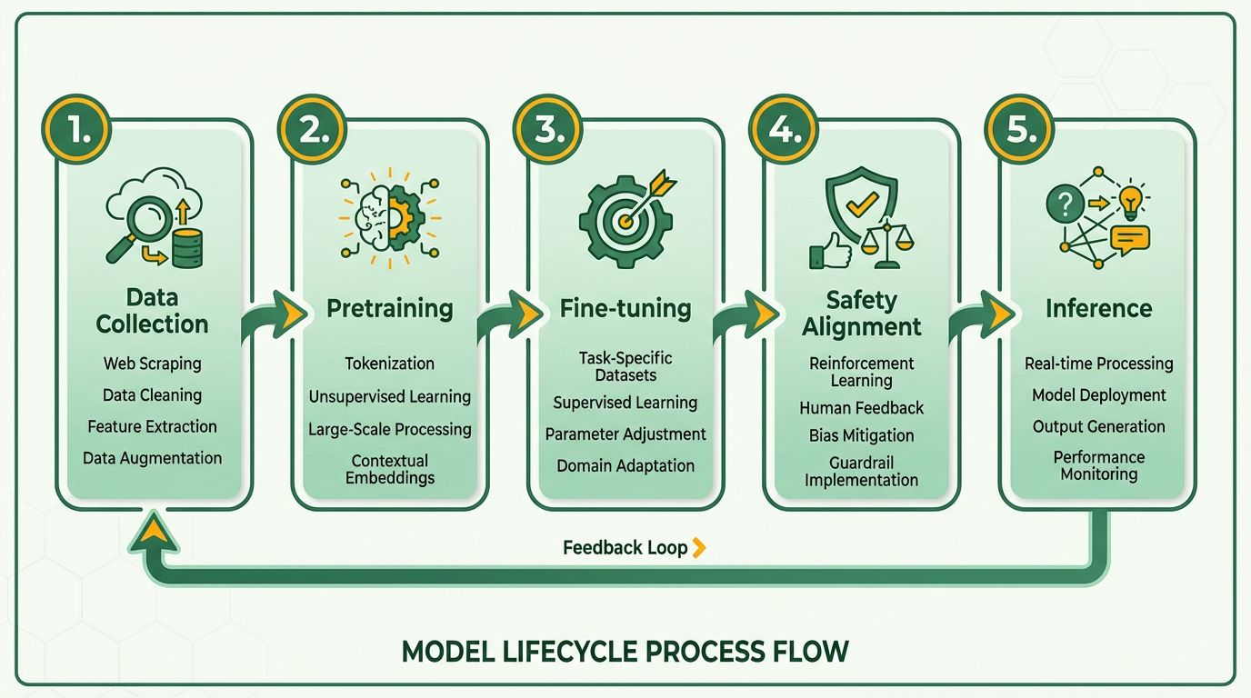 Claude Mythos: The Double-Edged Sword - contextual illustration