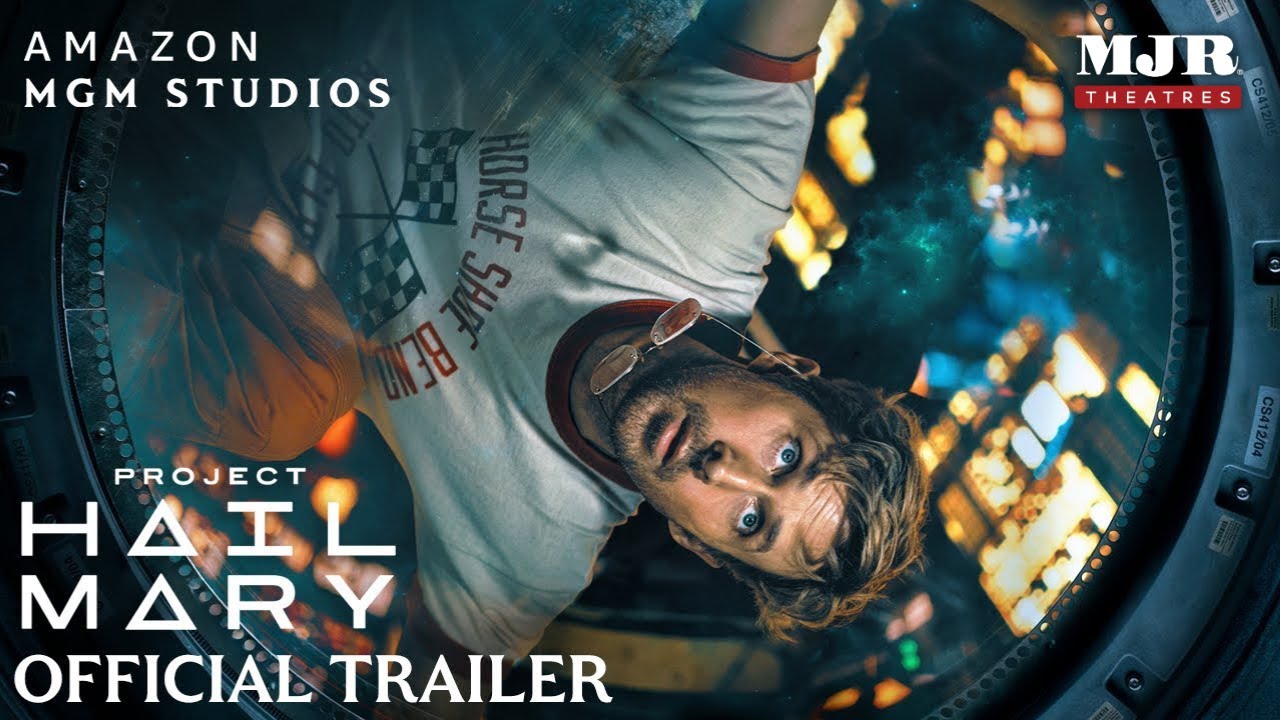 The Science of the Story: Why It Matters - visual representation