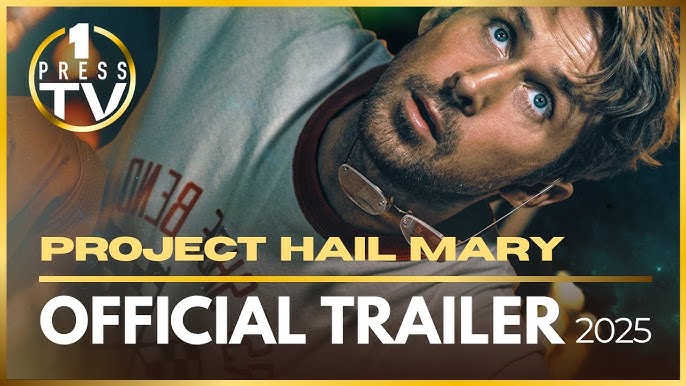 The Alien Companion Trope and Its Execution - visual representation