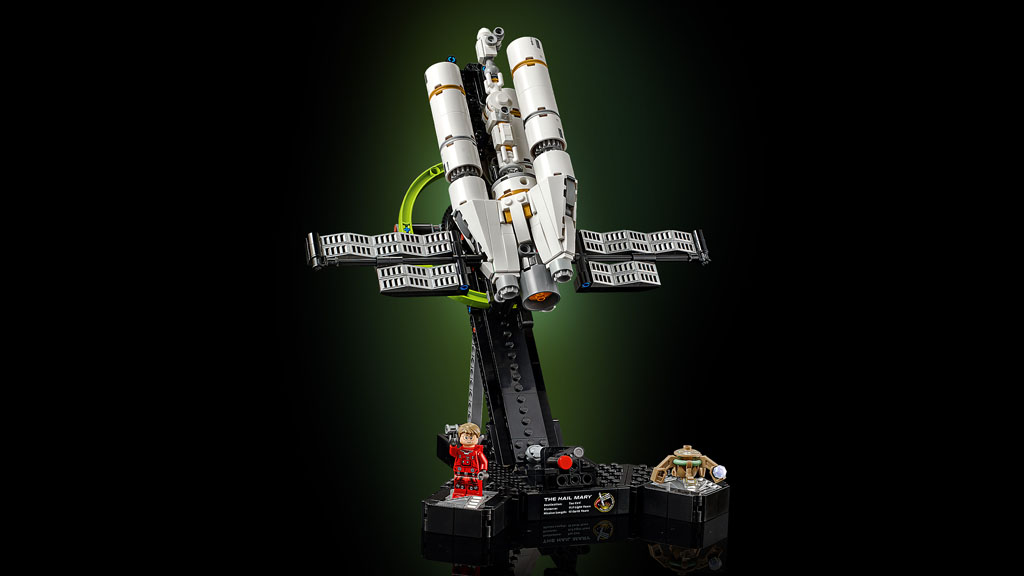 Collector Value and Secondary Market Dynamics - visual representation