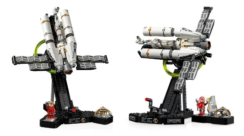 The Marketing Play: Building Hype Across Platforms - visual representation