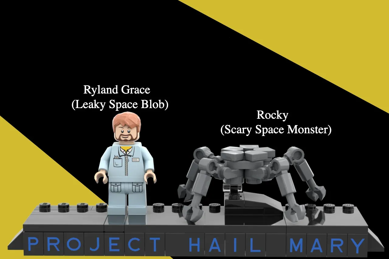 Comparison to Similar Licensing Deals - visual representation