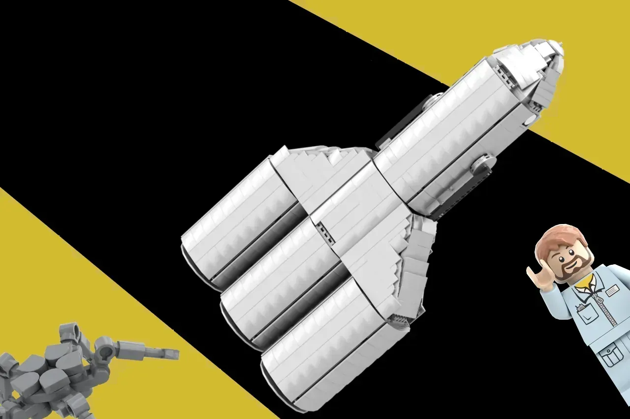 Transmedia Storytelling: When One Story Becomes Many - visual representation