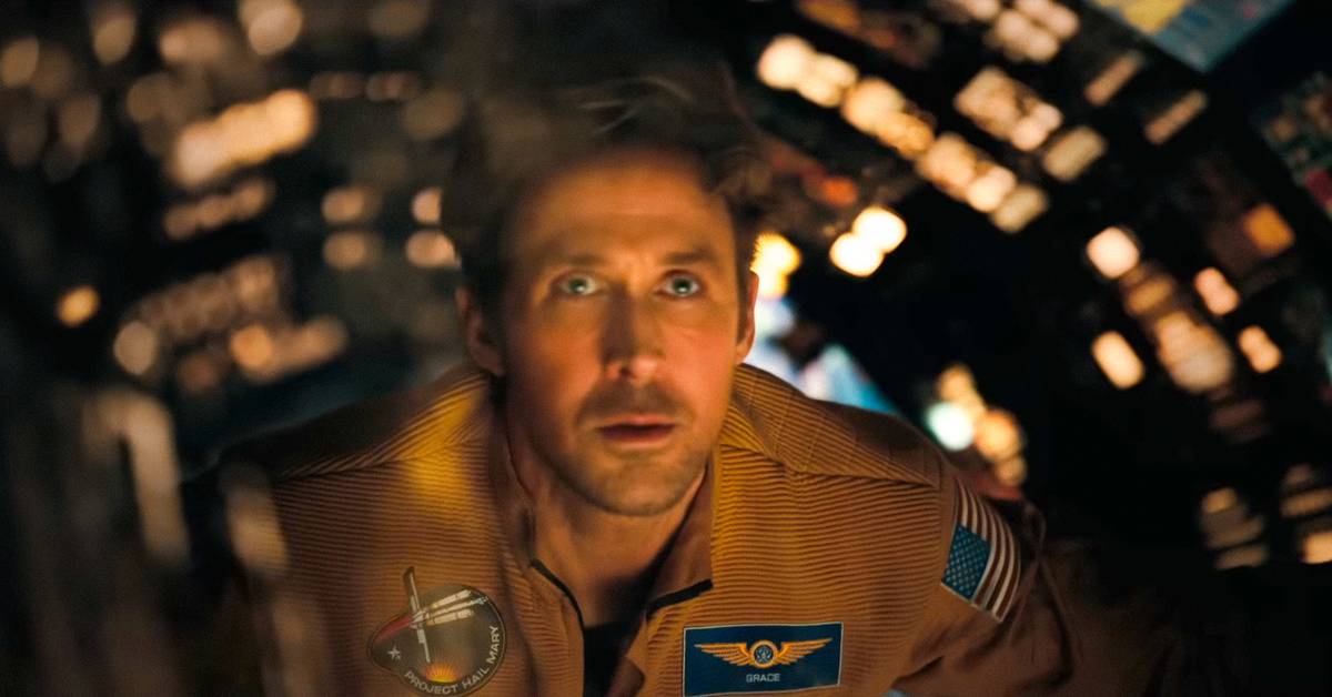 The Cultural Moment for Science Fiction - visual representation