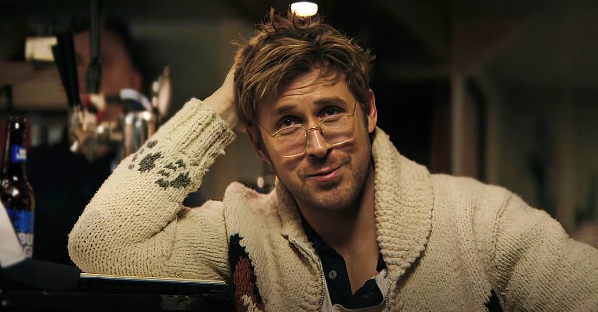 Why the March 20 Release Date Matters - visual representation