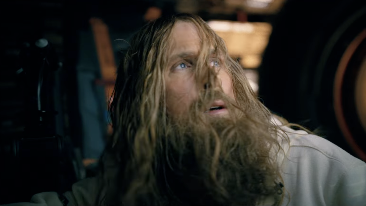 Final Thoughts on the Trailer and What Comes Next - visual representation