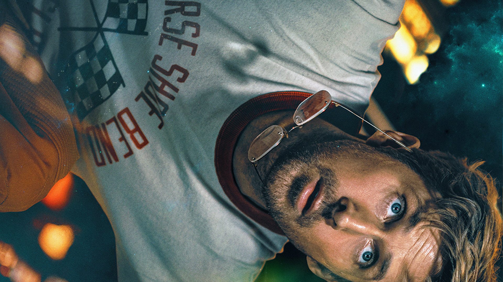 FAQ - visual representation