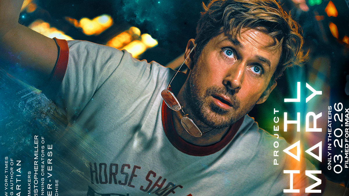 Emotional Resonance: Why This Story Hits - visual representation