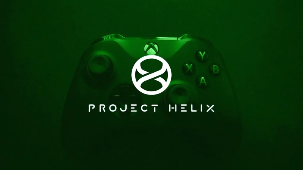 TL; DR - visual representation