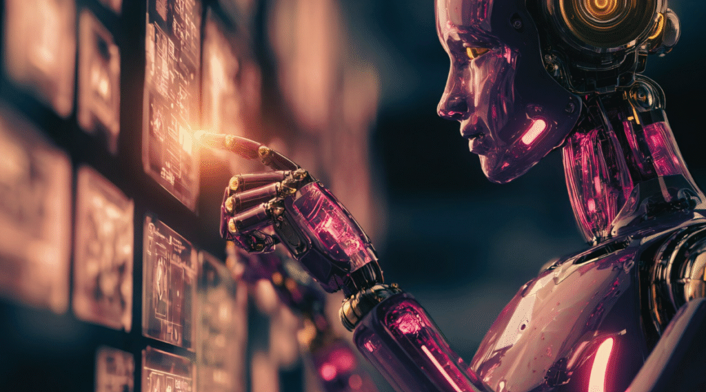 Shared Responsibility: What Enterprises Must Own - visual representation