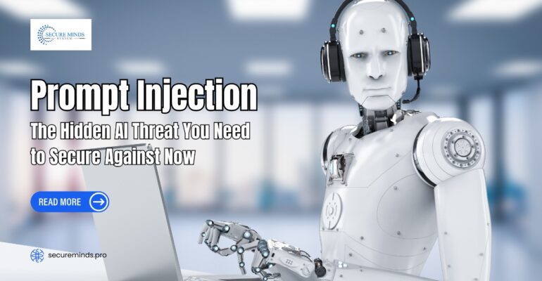 FAQ - visual representation