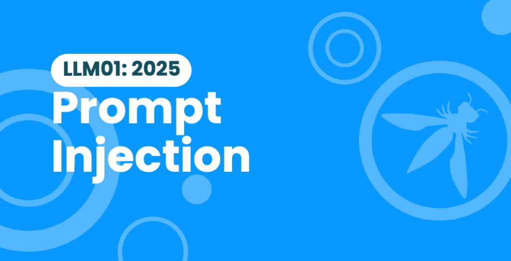 Key Takeaways and Next Steps - visual representation