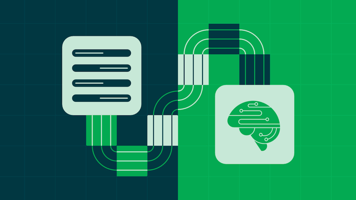 Implementing Prompt Repetition at Scale - visual representation