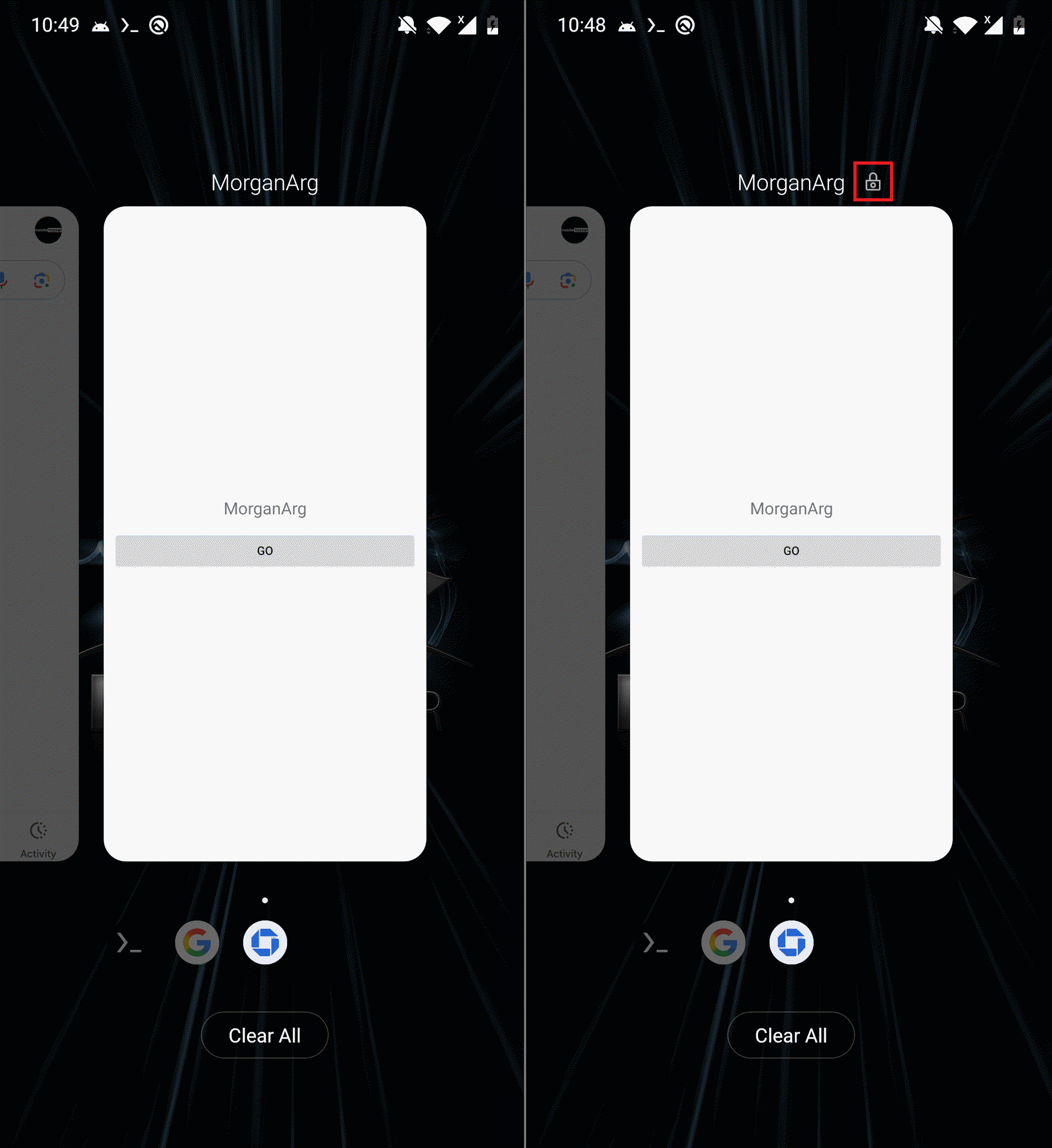 Real-World Impact: Victim Stories and Evidence - visual representation