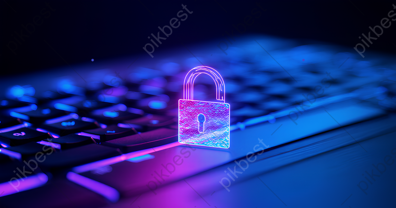 Why Keyboard Lock Apps Are Essential - contextual illustration