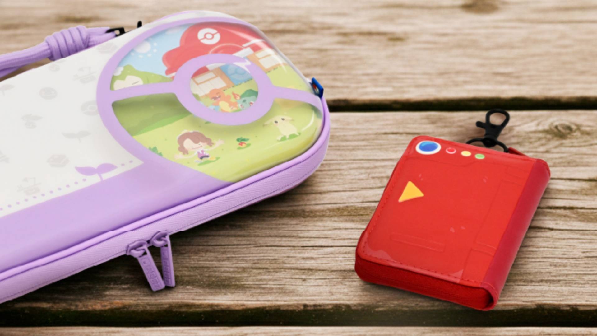 Recommendations for Pokémon Pokopia Fans - contextual illustration