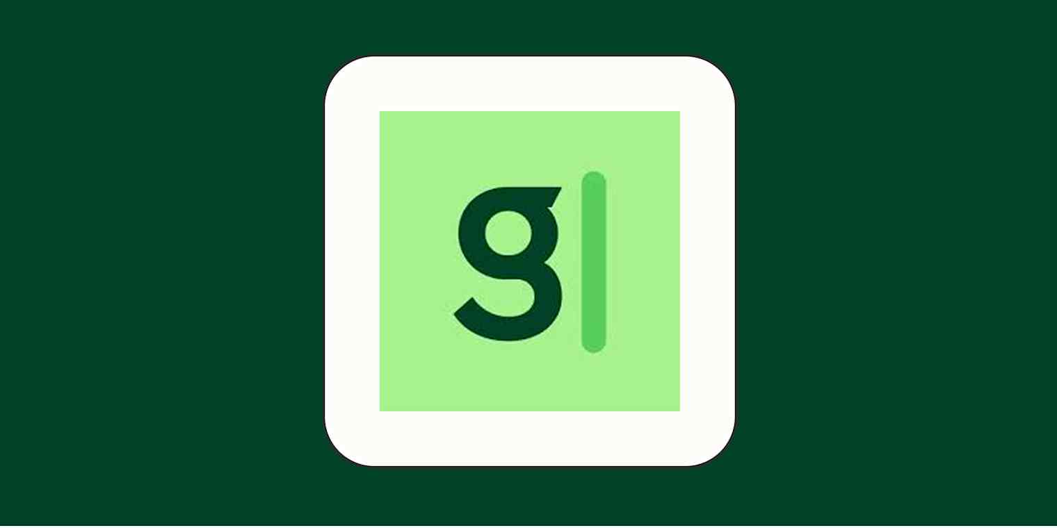 FAQ - visual representation