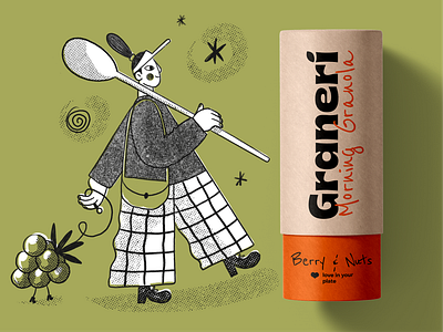 Changing Sharing Settings for Better Privacy - visual representation