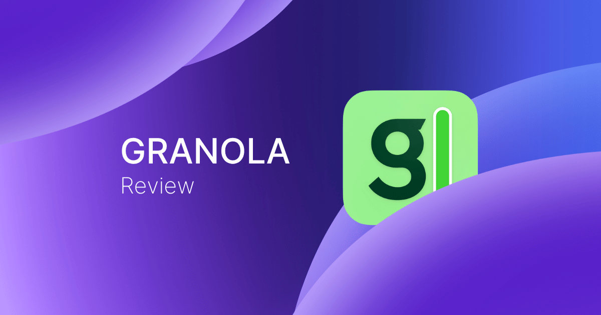 Implementing Granola in Your Workflow - visual representation