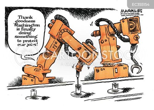 Common Pitfalls and Solutions - visual representation