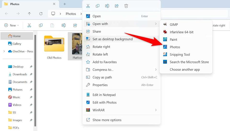Recommendations for Staying Safe - visual representation