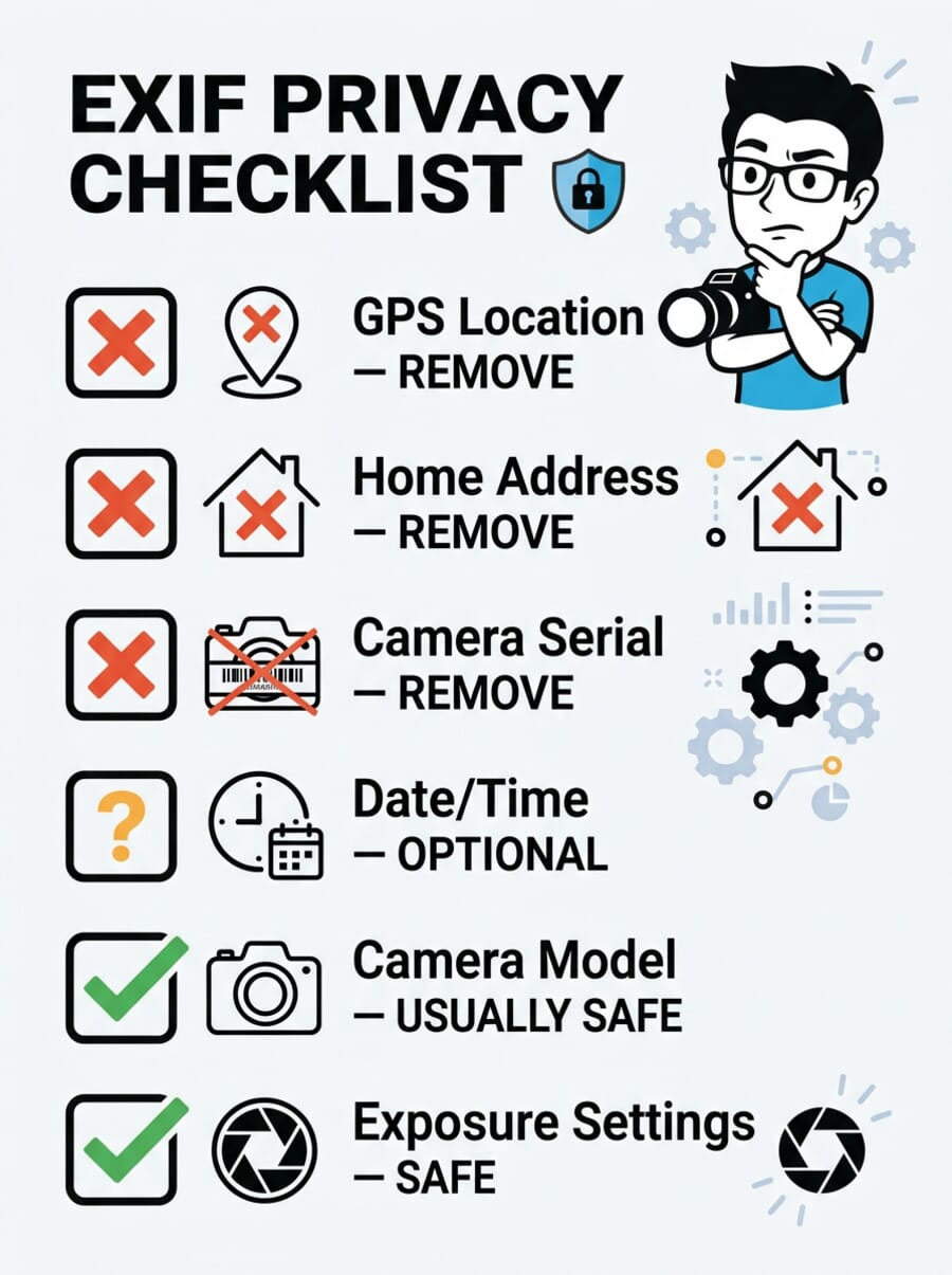 TL; DR - visual representation
