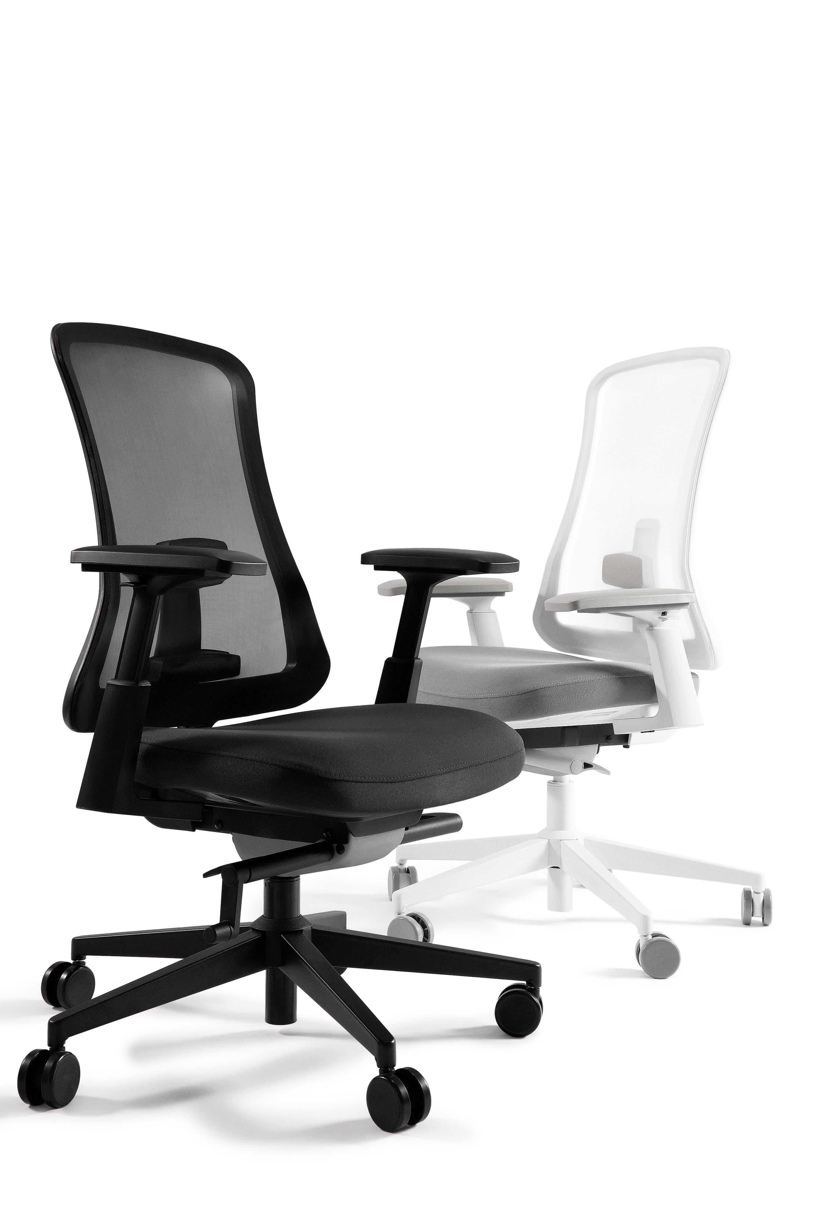 Extended Testing Results: Numbers From 88 Days - visual representation