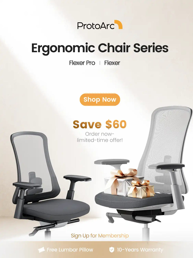 Proto Arc as a Brand: What You're Actually Buying - visual representation