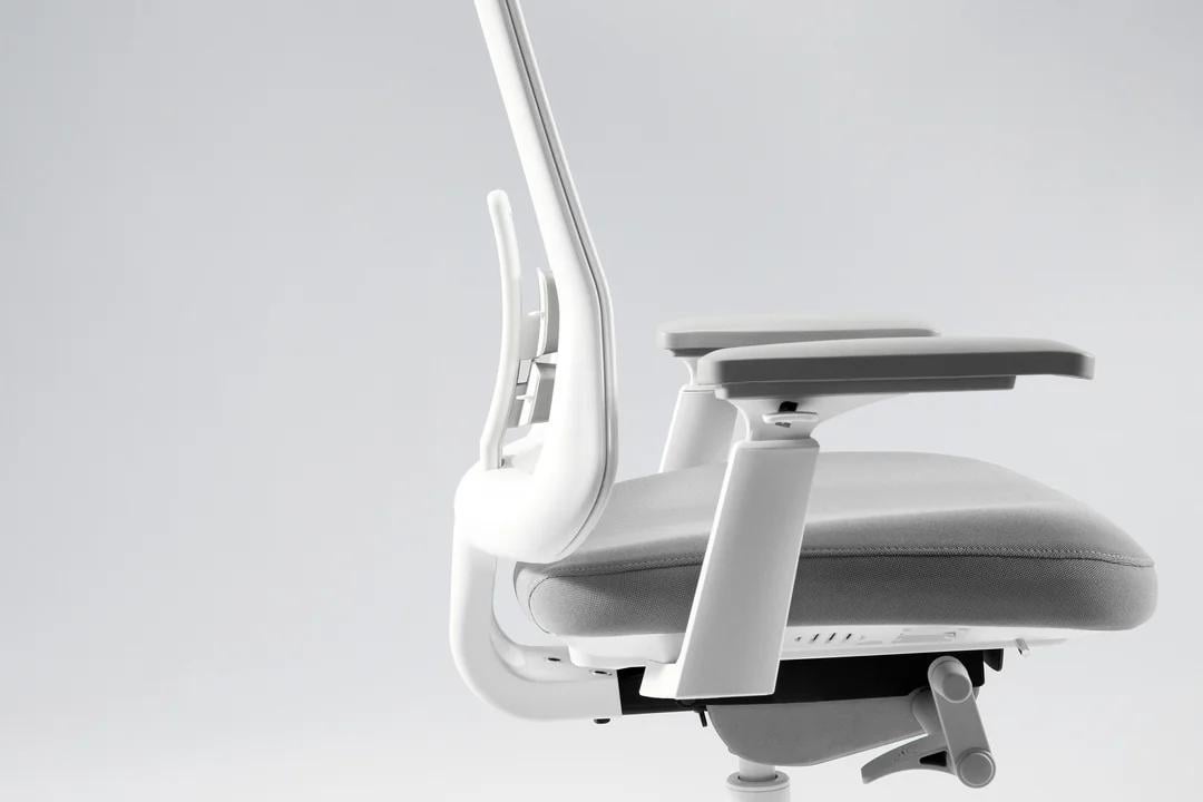 Breathability and Temperature Management: Tested in Reality - visual representation