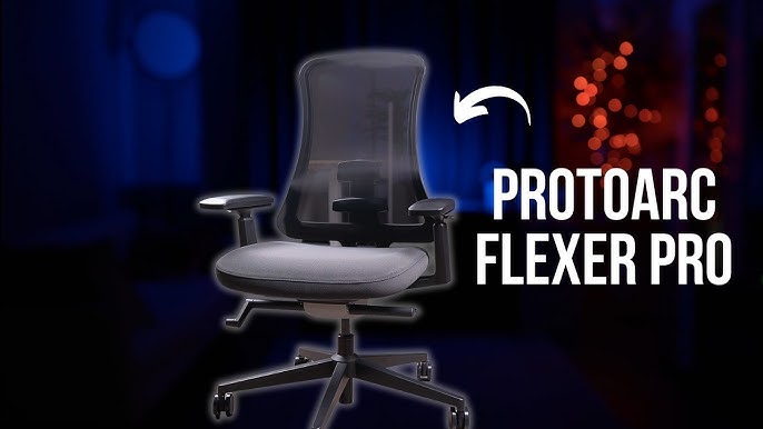 Design Aesthetics: Looking Professional Without Trying - visual representation