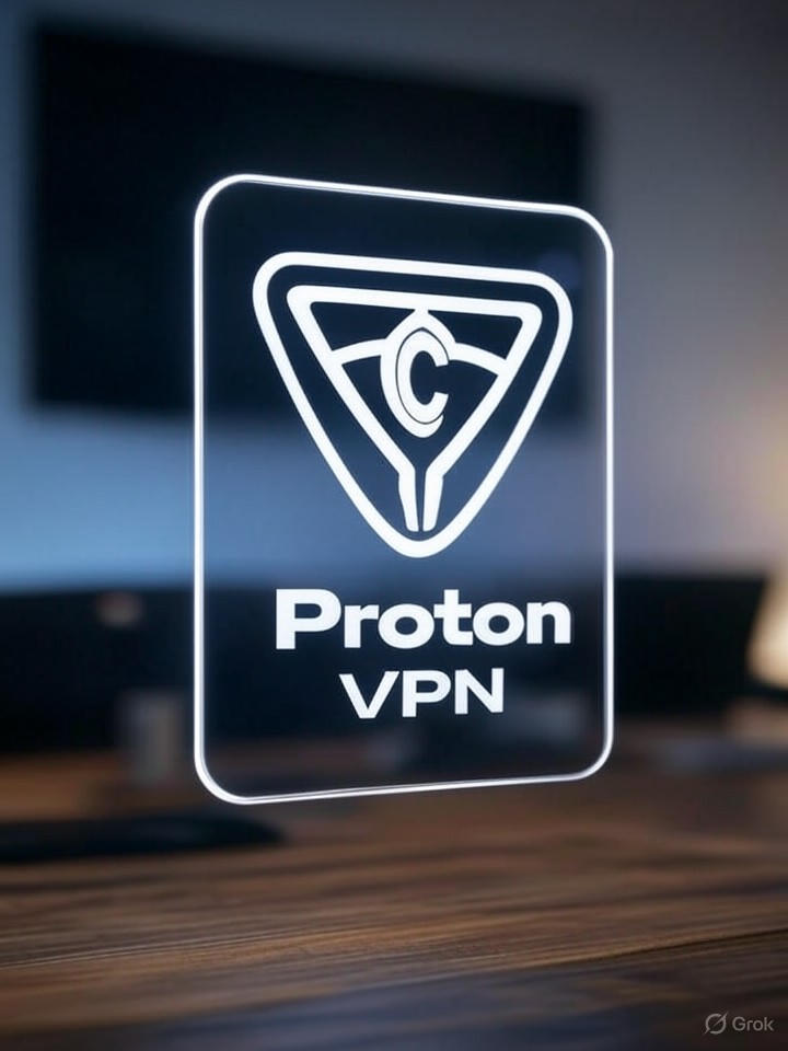 Criticisms and Limitations to Consider - visual representation