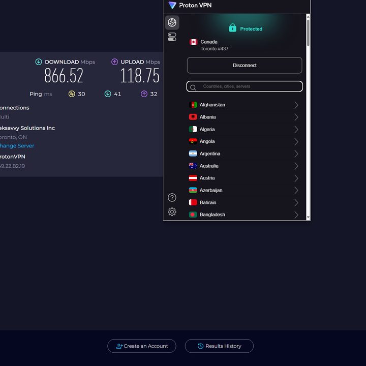 Looking Ahead: The Encryption Arms Race - visual representation