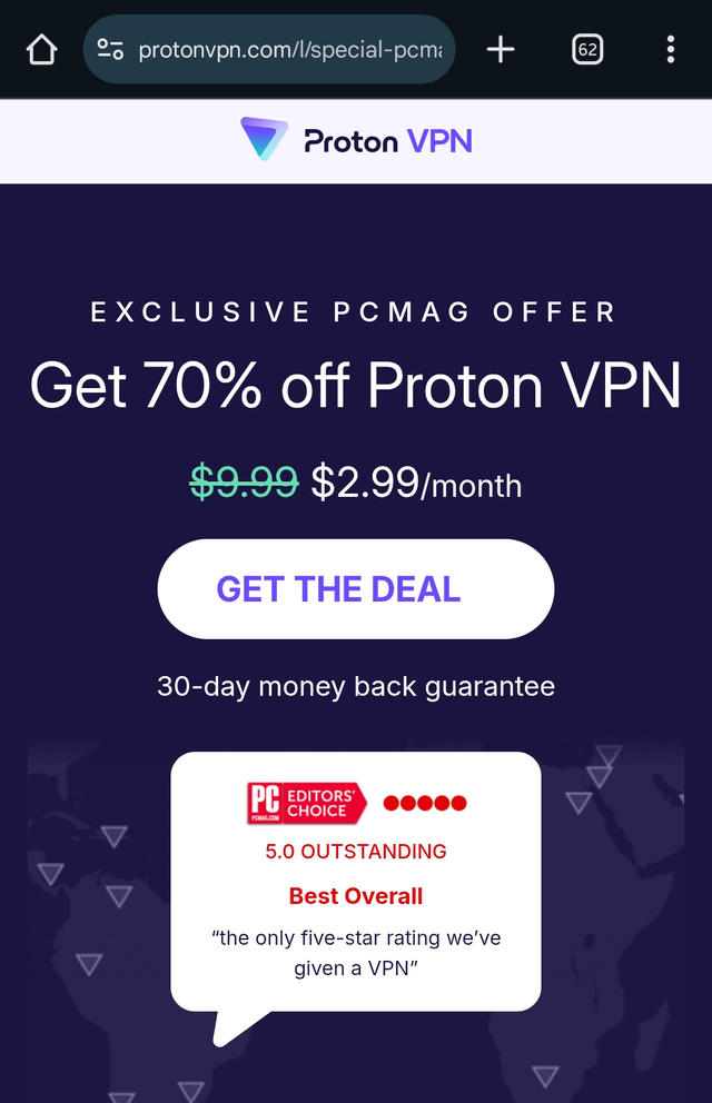 Advanced Features That Justify the Premium Tier - visual representation