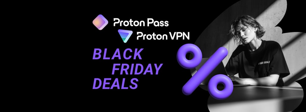 Renewals, Cancellation, and Long-Term Costs - visual representation