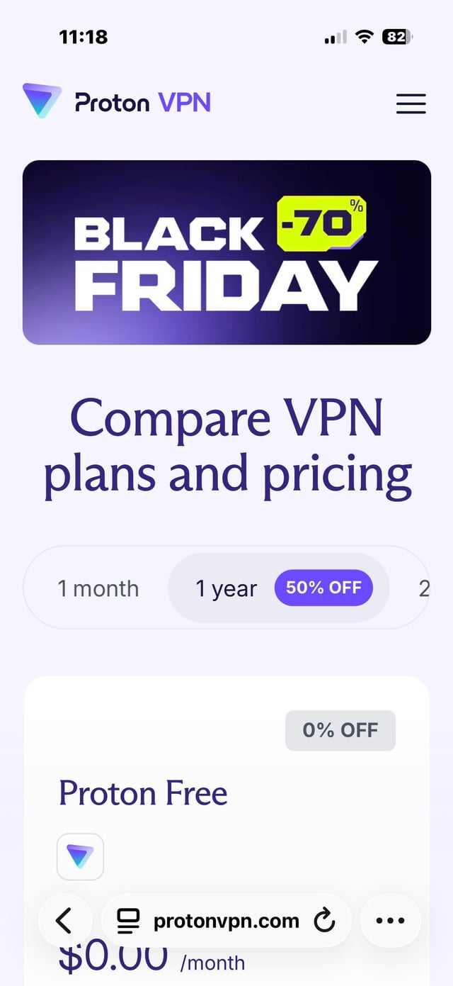 Alternative Approach: Month-to-Month for Testing - visual representation