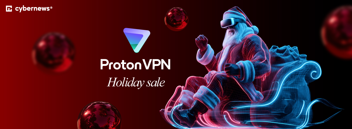 The Honest Assessment: Is This Deal Worth It? - visual representation