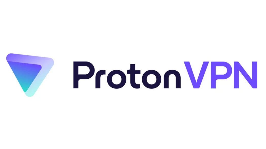 Future-Proofing Your VPN Choice - visual representation